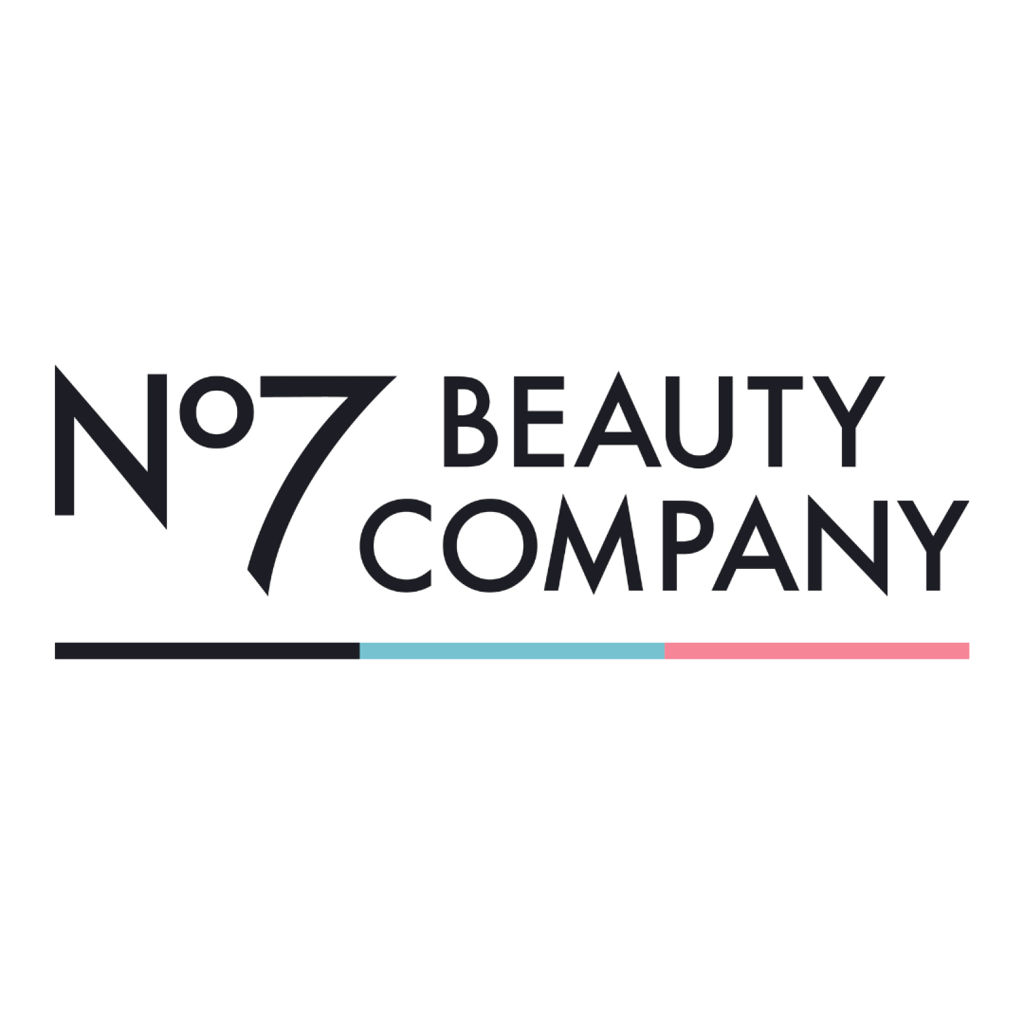 No7_Creator_Collective_Logo