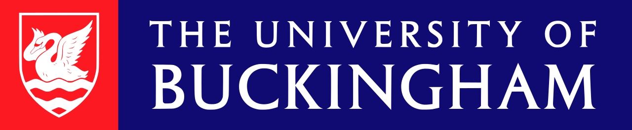 University_of_Buckingham_logo.svg